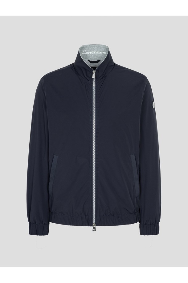 상품 슬라이드 이미지 1