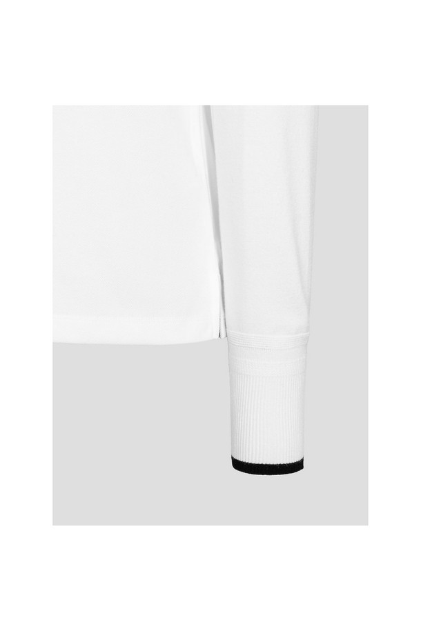 상품 슬라이드 이미지 1