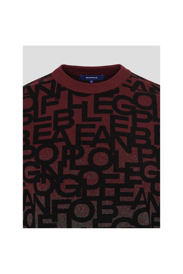 상품 슬라이드 이미지 1