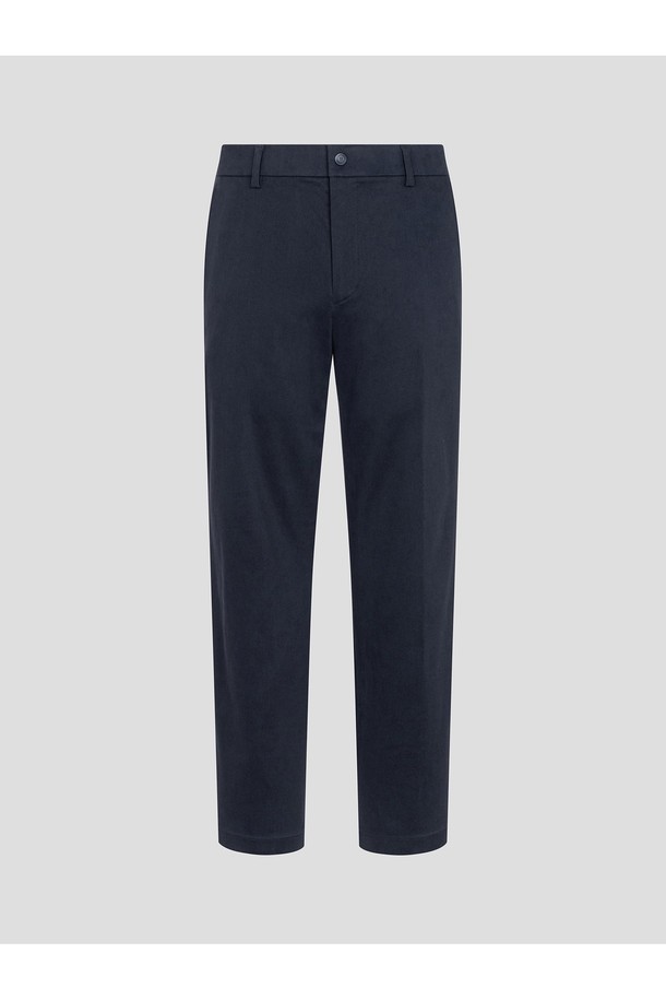 상품 슬라이드 이미지 1