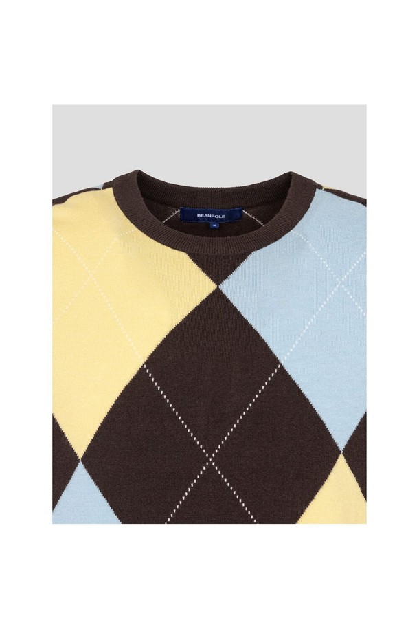 상품 슬라이드 이미지 1