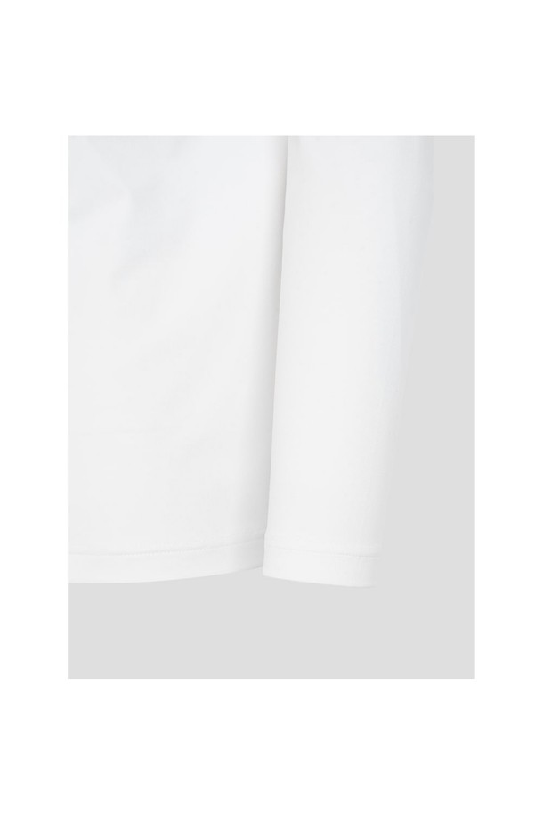 상품 슬라이드 이미지 1