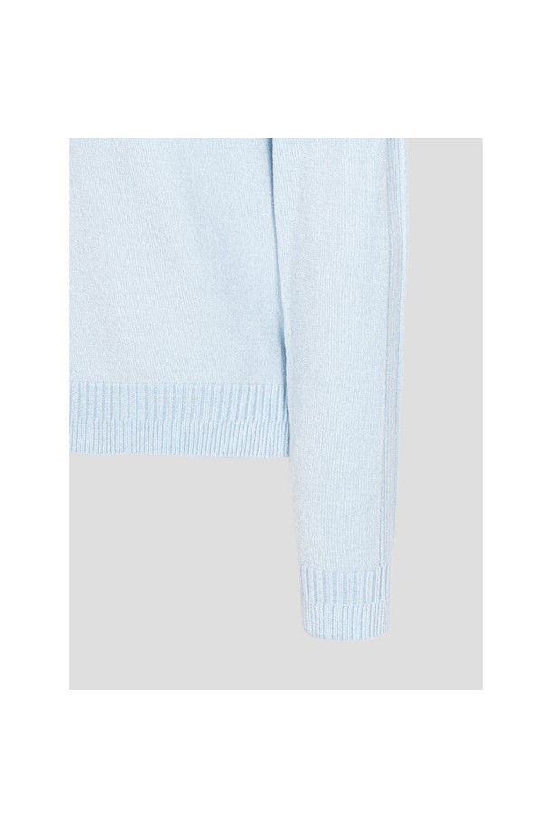 상품 슬라이드 이미지 1