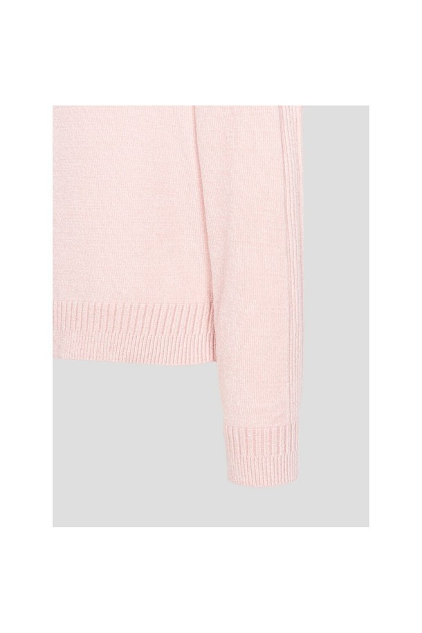 상품 슬라이드 이미지 1