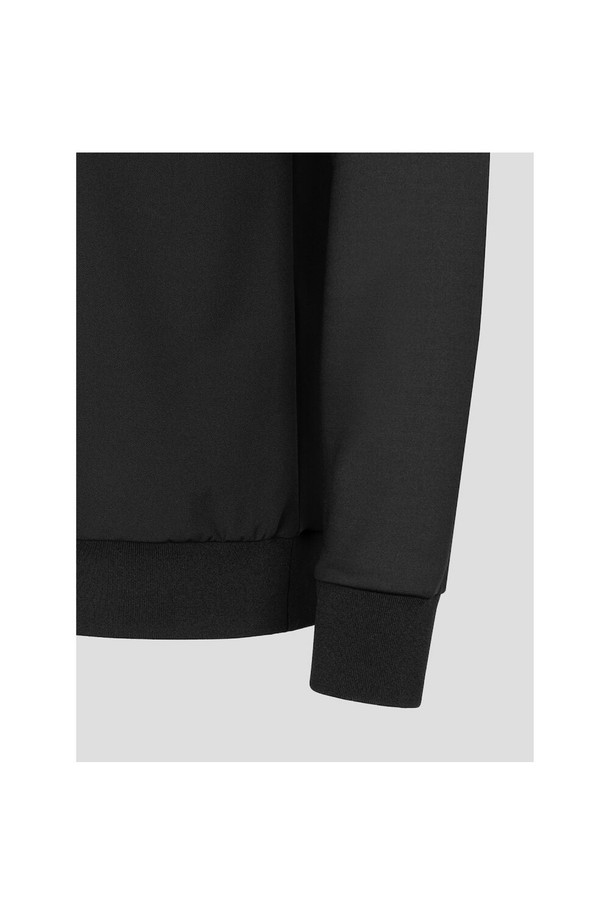 상품 슬라이드 이미지 1