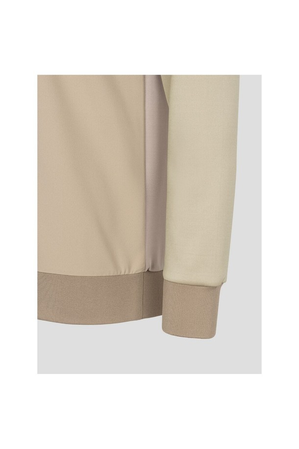 상품 슬라이드 이미지 1