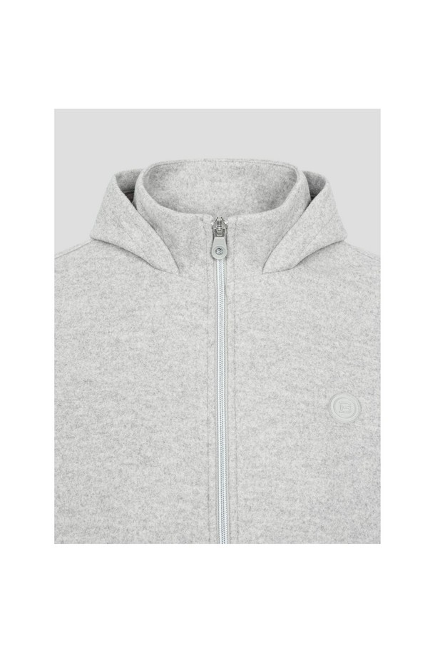 상품 슬라이드 이미지 1