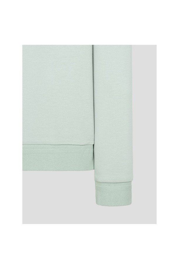 상품 슬라이드 이미지 1