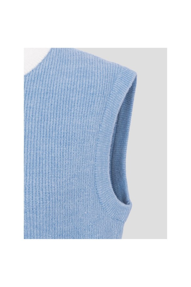 상품 슬라이드 이미지 1