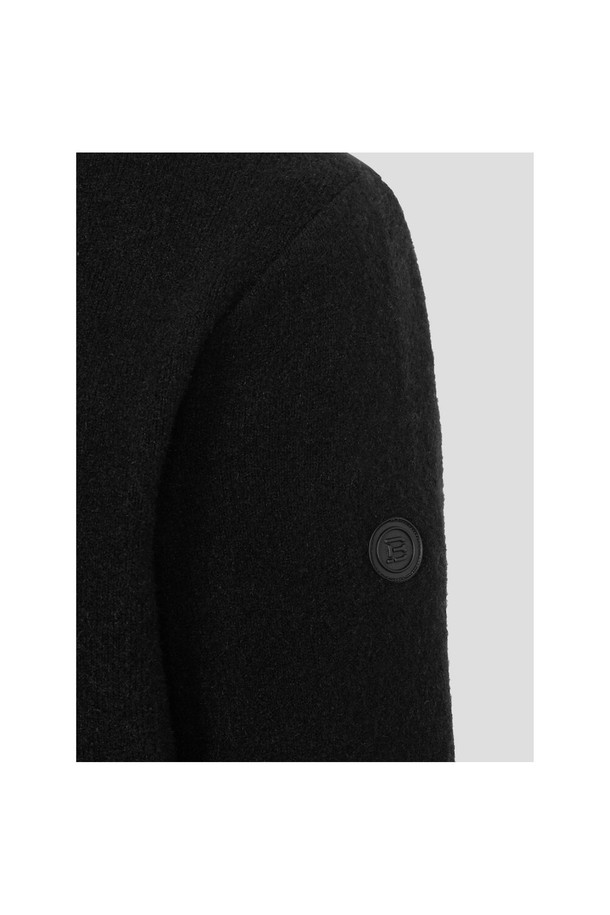 상품 슬라이드 이미지 1