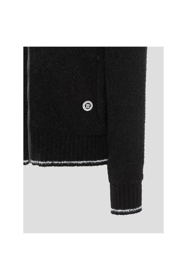 상품 슬라이드 이미지 1