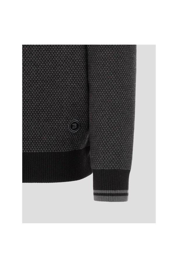 상품 슬라이드 이미지 1