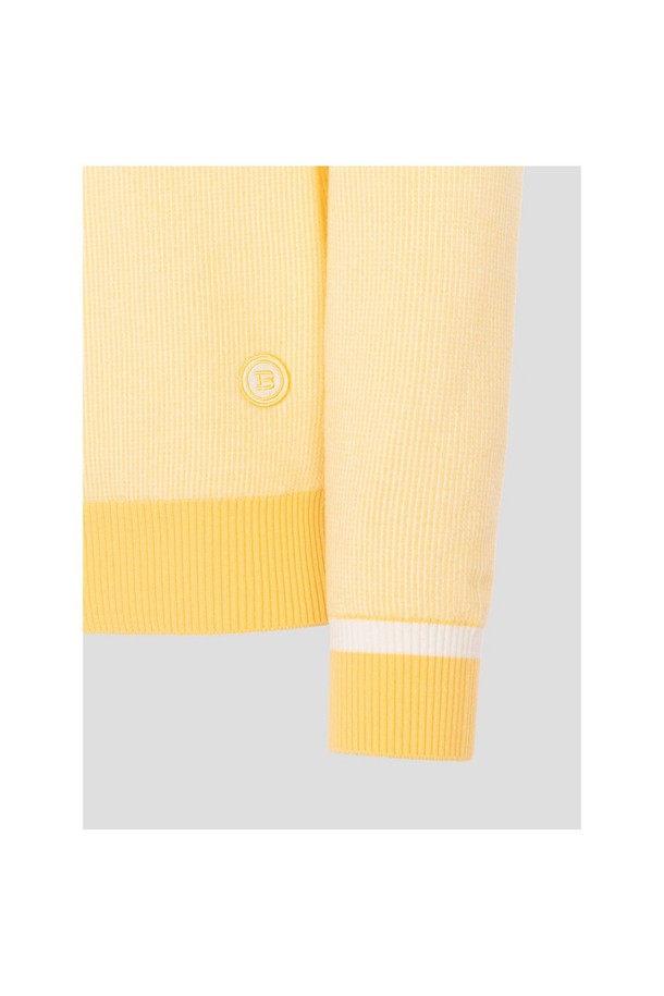 상품 슬라이드 이미지 1