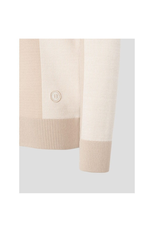 상품 슬라이드 이미지 1