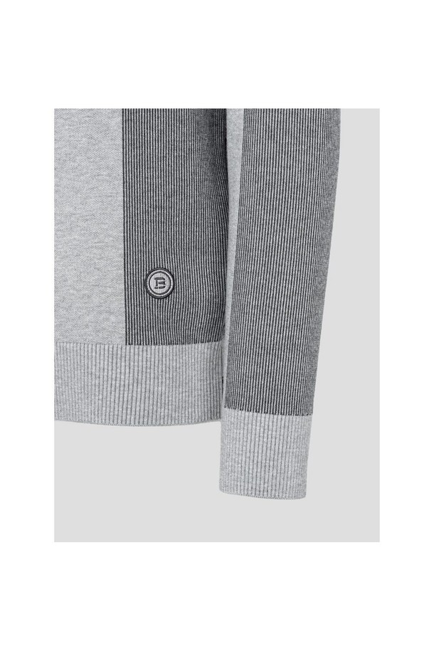 상품 슬라이드 이미지 1