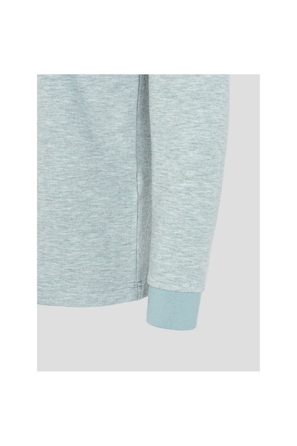 상품 슬라이드 이미지 1