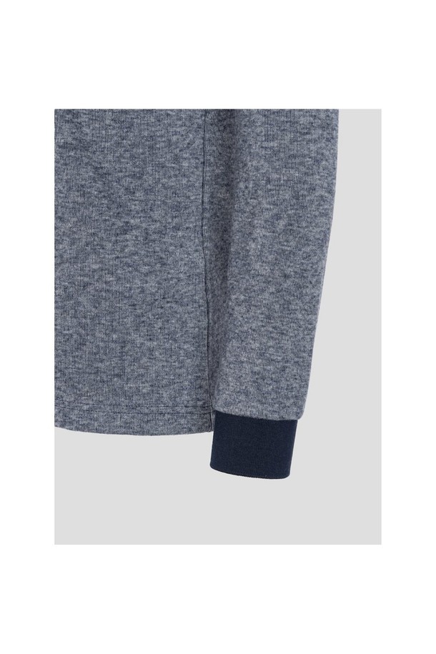 상품 슬라이드 이미지 1