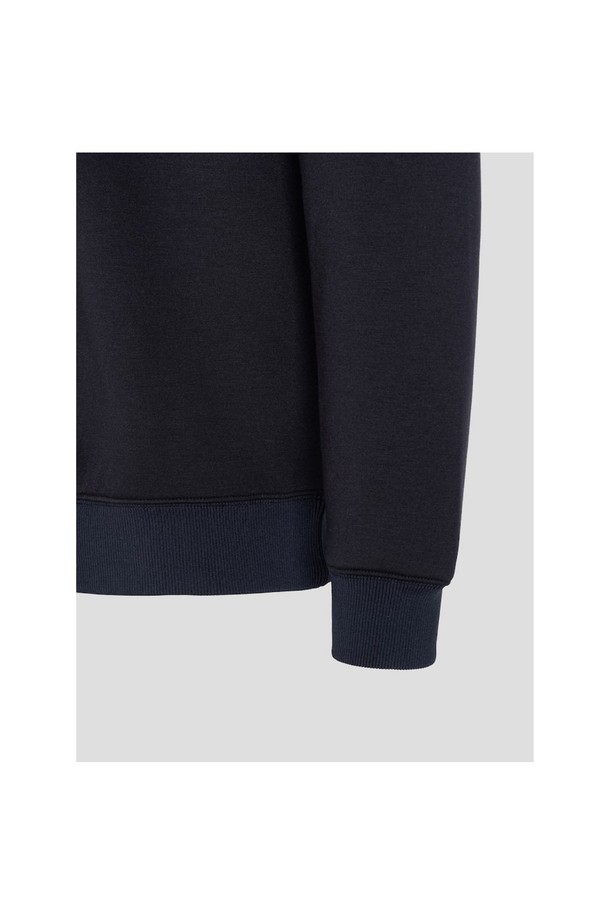 상품 슬라이드 이미지 1