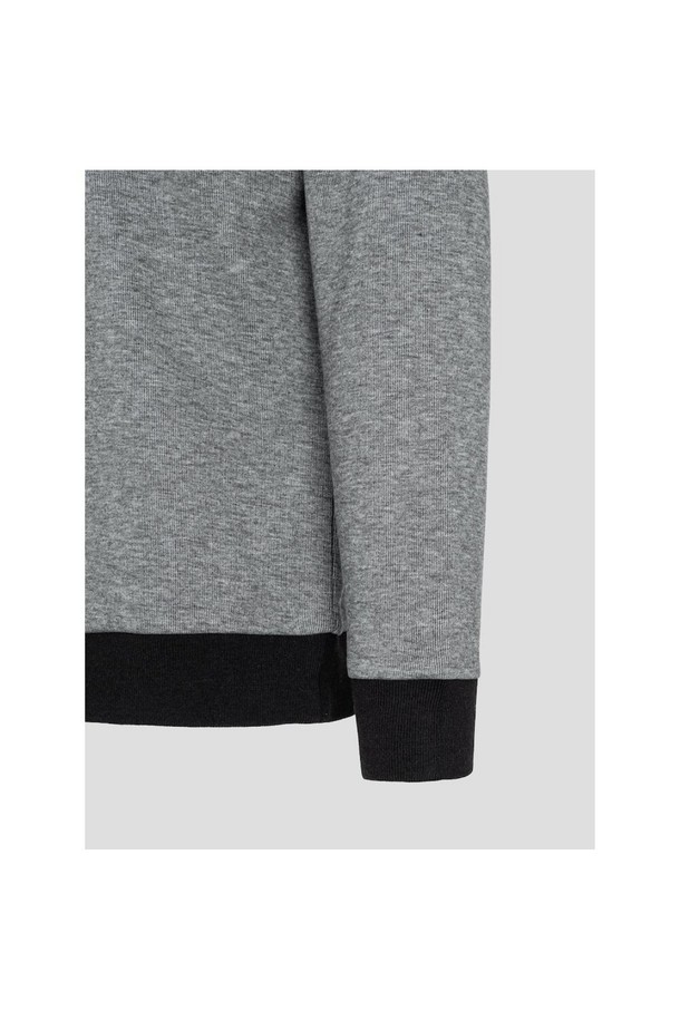 상품 슬라이드 이미지 1