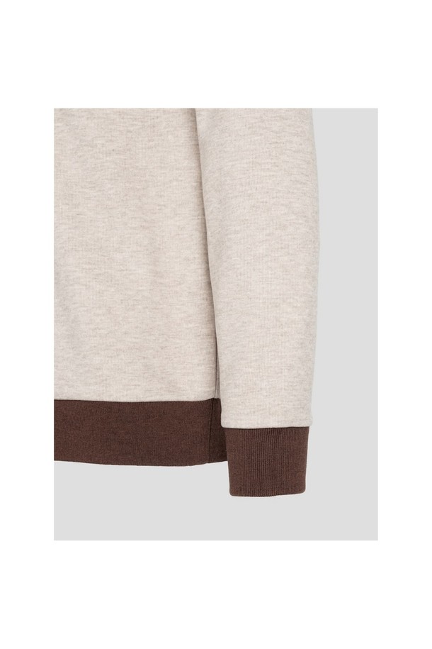 상품 슬라이드 이미지 1