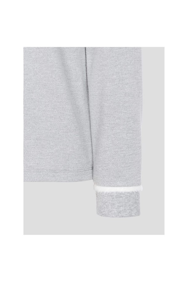 상품 슬라이드 이미지 1