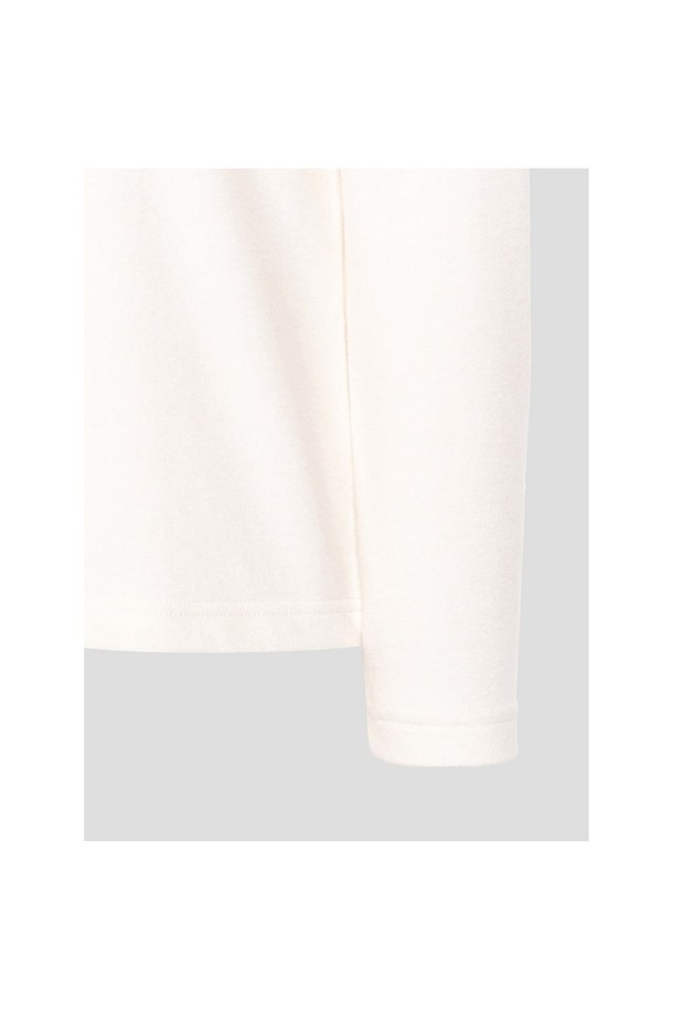 상품 슬라이드 이미지 1