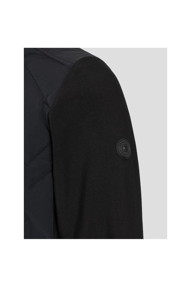 상품 슬라이드 이미지 1