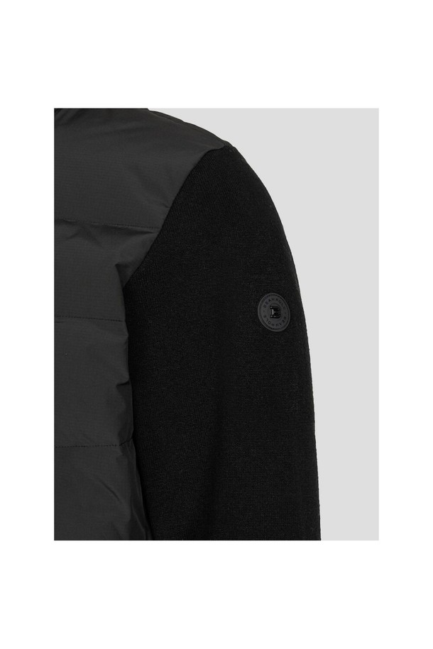 상품 슬라이드 이미지 1