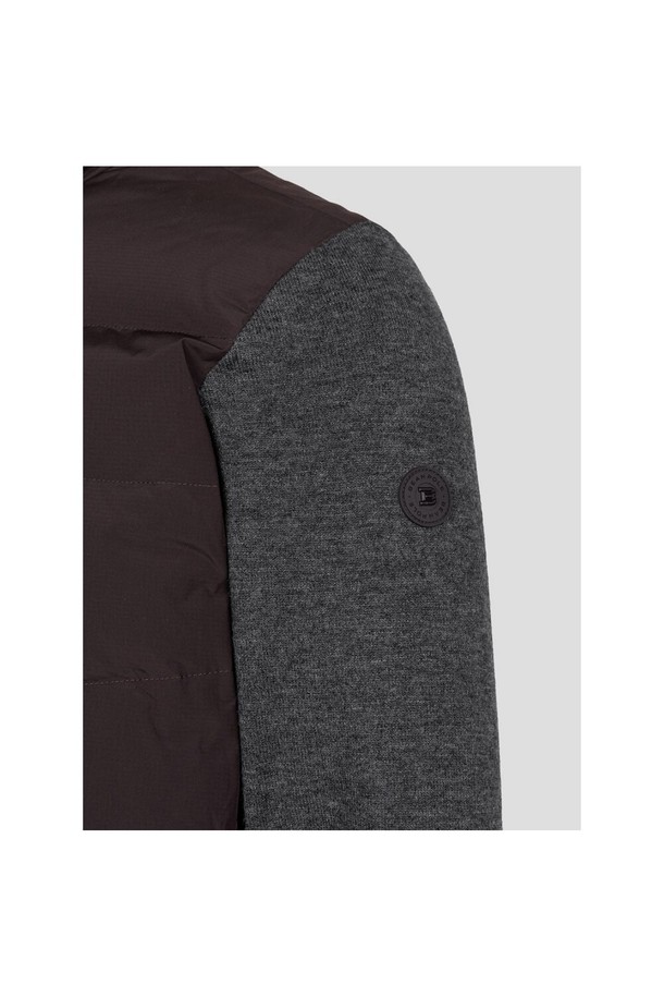 상품 슬라이드 이미지 1