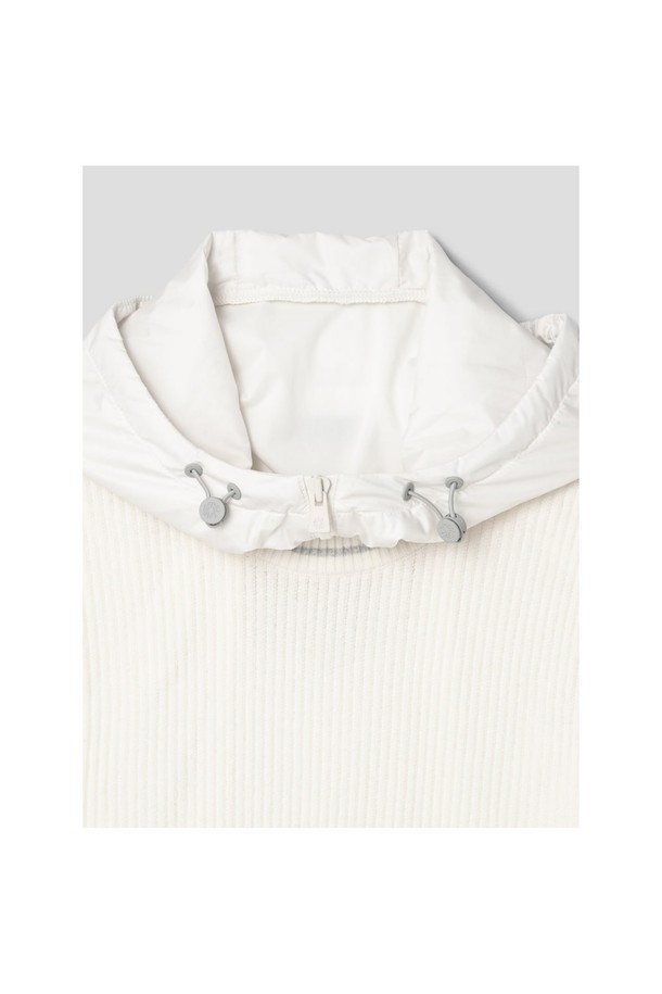 상품 슬라이드 이미지 1