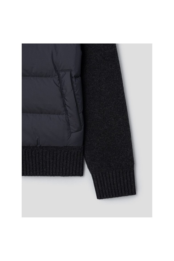 상품 슬라이드 이미지 1