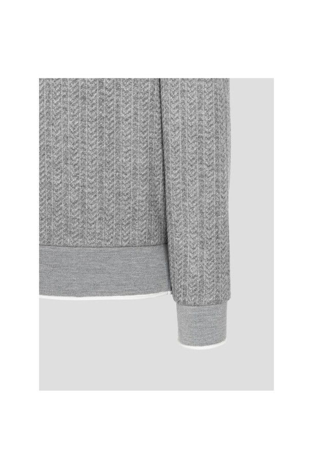 상품 슬라이드 이미지 1