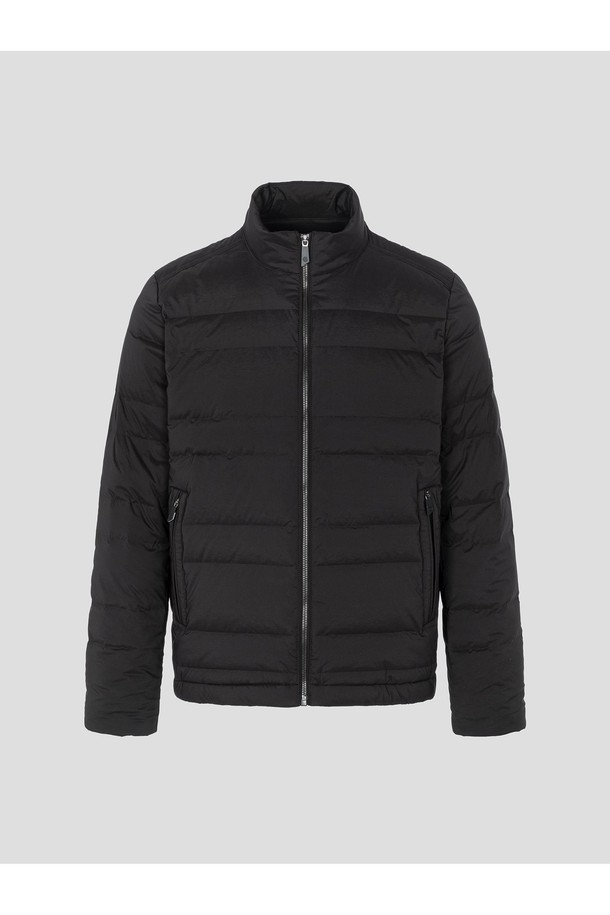 상품 슬라이드 이미지 1