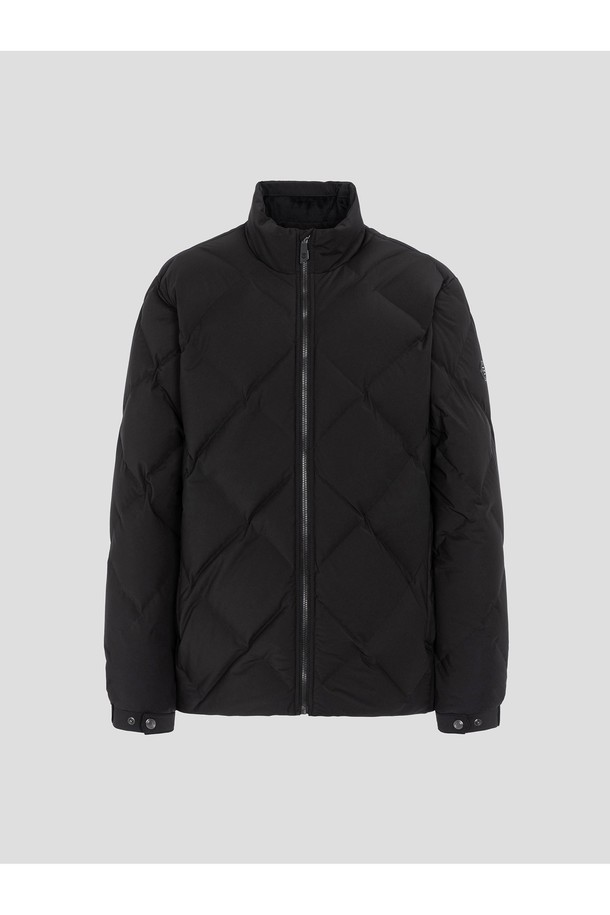 상품 슬라이드 이미지 1