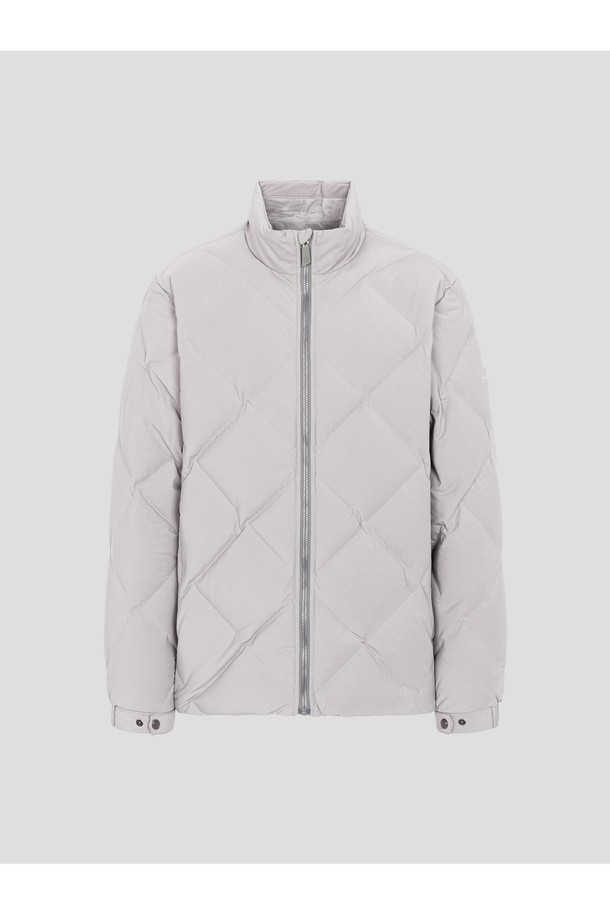 상품 슬라이드 이미지 1