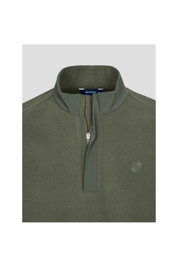 상품 슬라이드 이미지 1