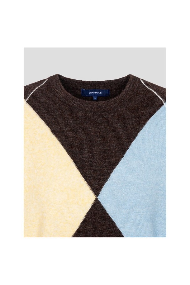 상품 슬라이드 이미지 1