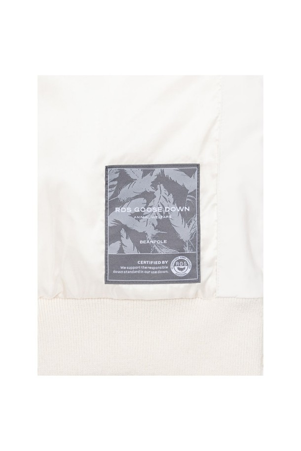 상품 슬라이드 이미지 1