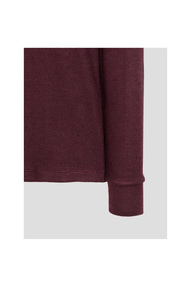 상품 슬라이드 이미지 1