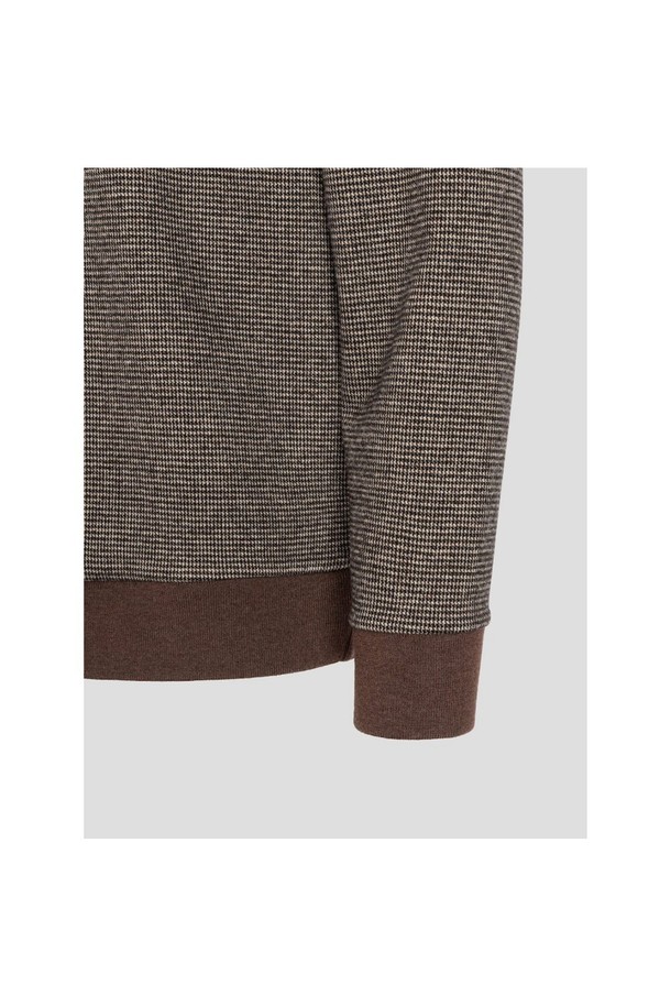 상품 슬라이드 이미지 1