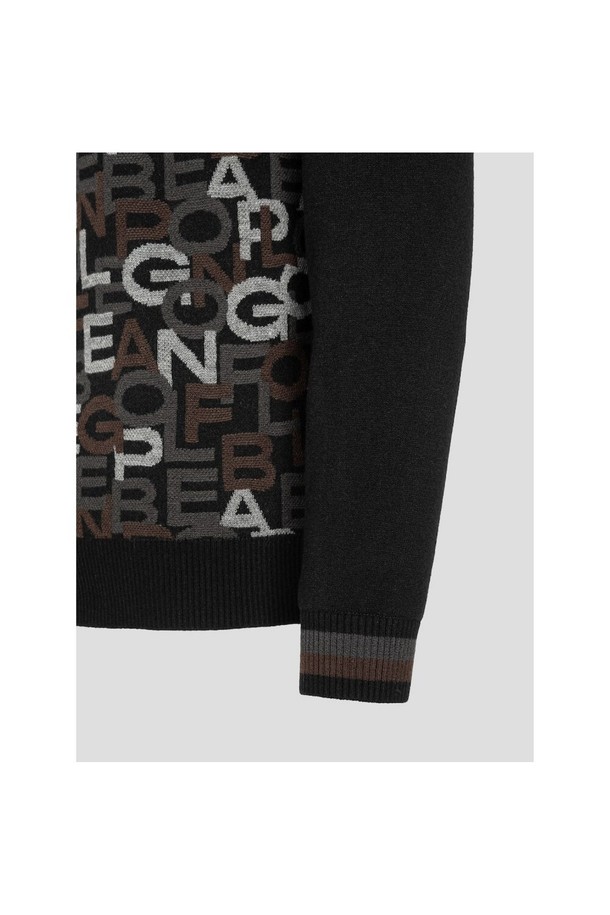 상품 슬라이드 이미지 1