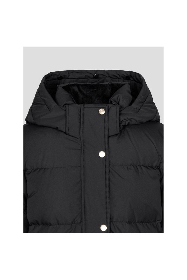 상품 슬라이드 이미지 1