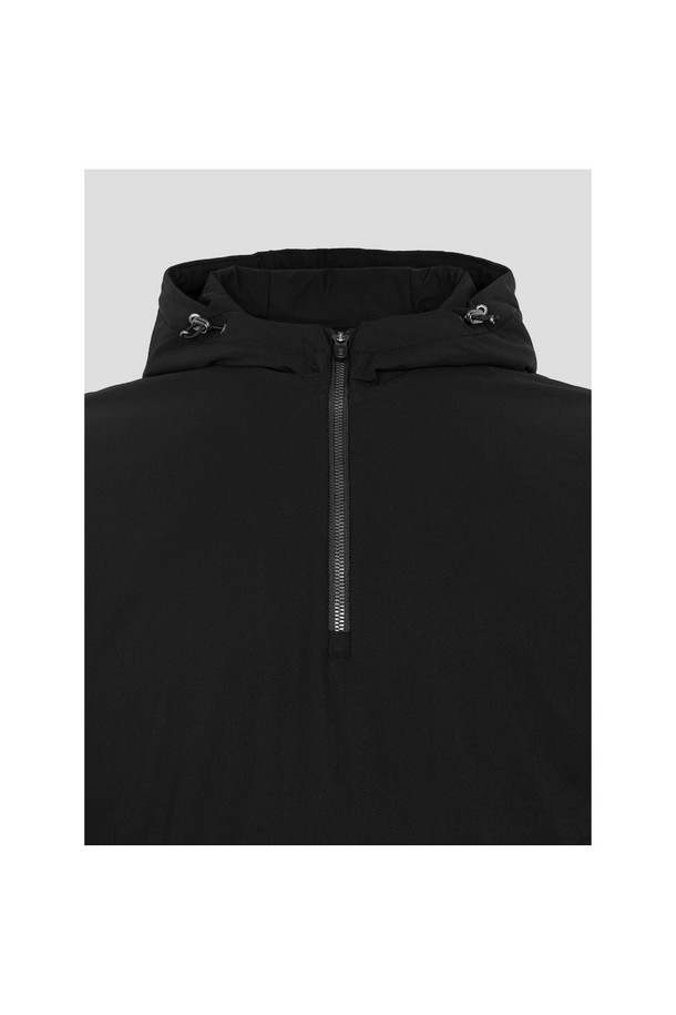 상품 슬라이드 이미지 1