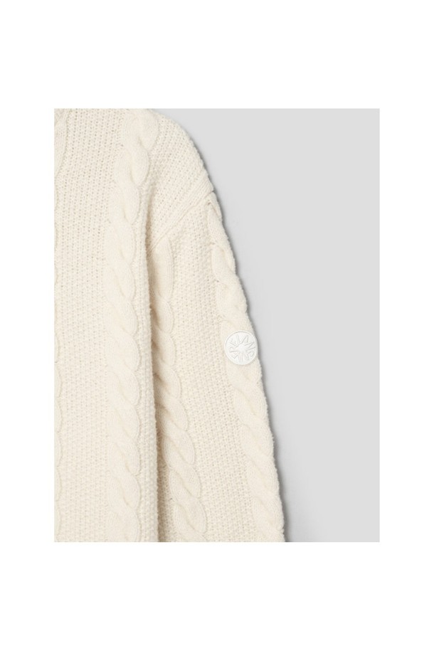 상품 슬라이드 이미지 1