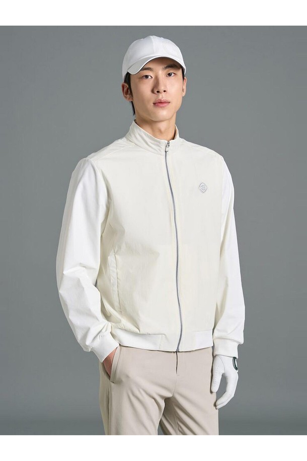 상품 슬라이드 이미지 0