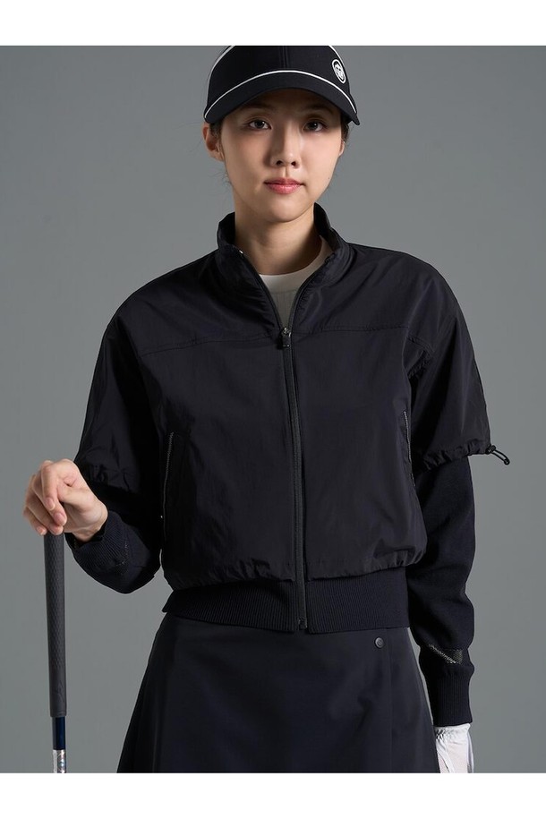 상품 슬라이드 이미지 0