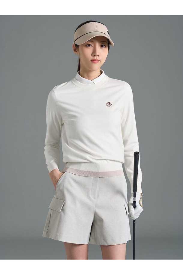상품 슬라이드 이미지 0