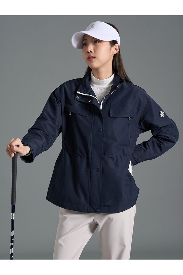 상품 슬라이드 이미지 0