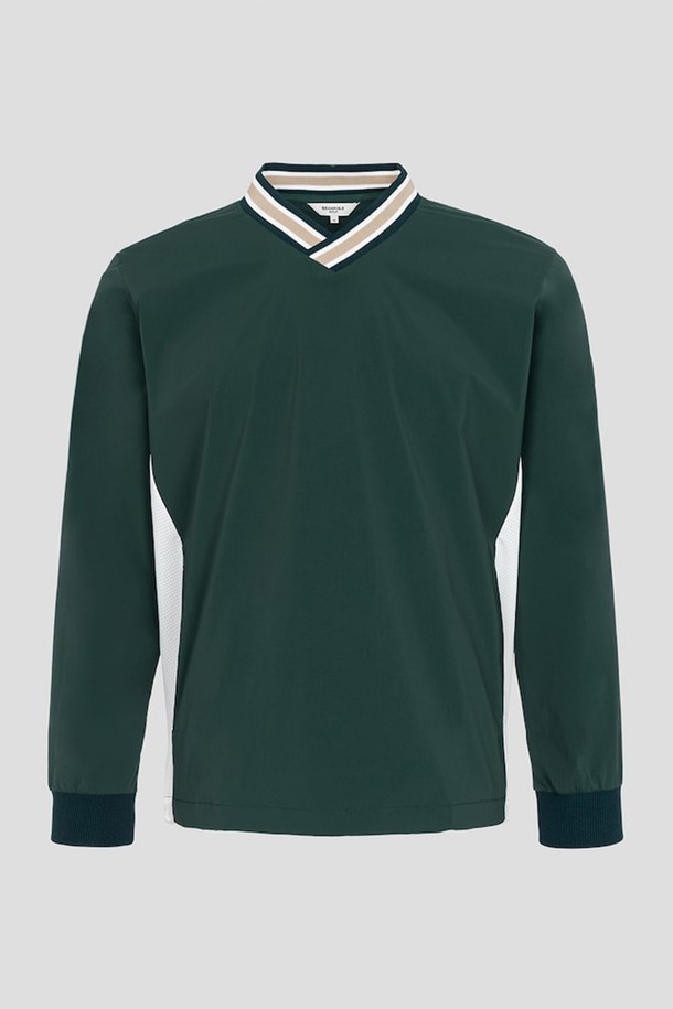 상품 슬라이드 이미지 0