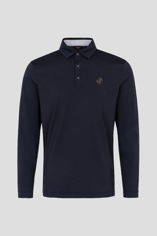 상품 슬라이드 이미지 0